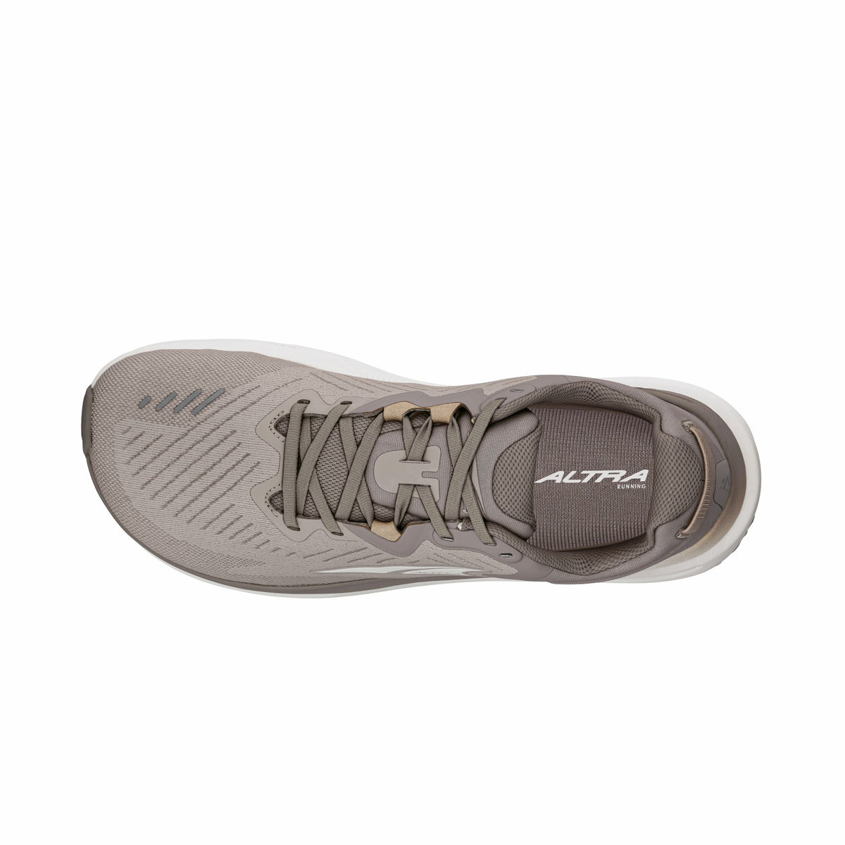 Altra Running Men's Paradigm 8 For Men
