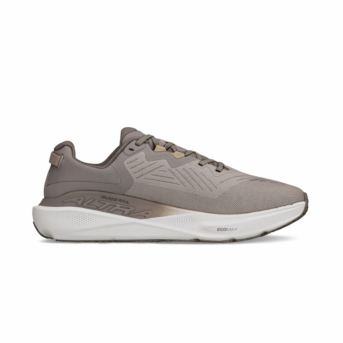 Altra Running Men's Paradigm 8 For Men