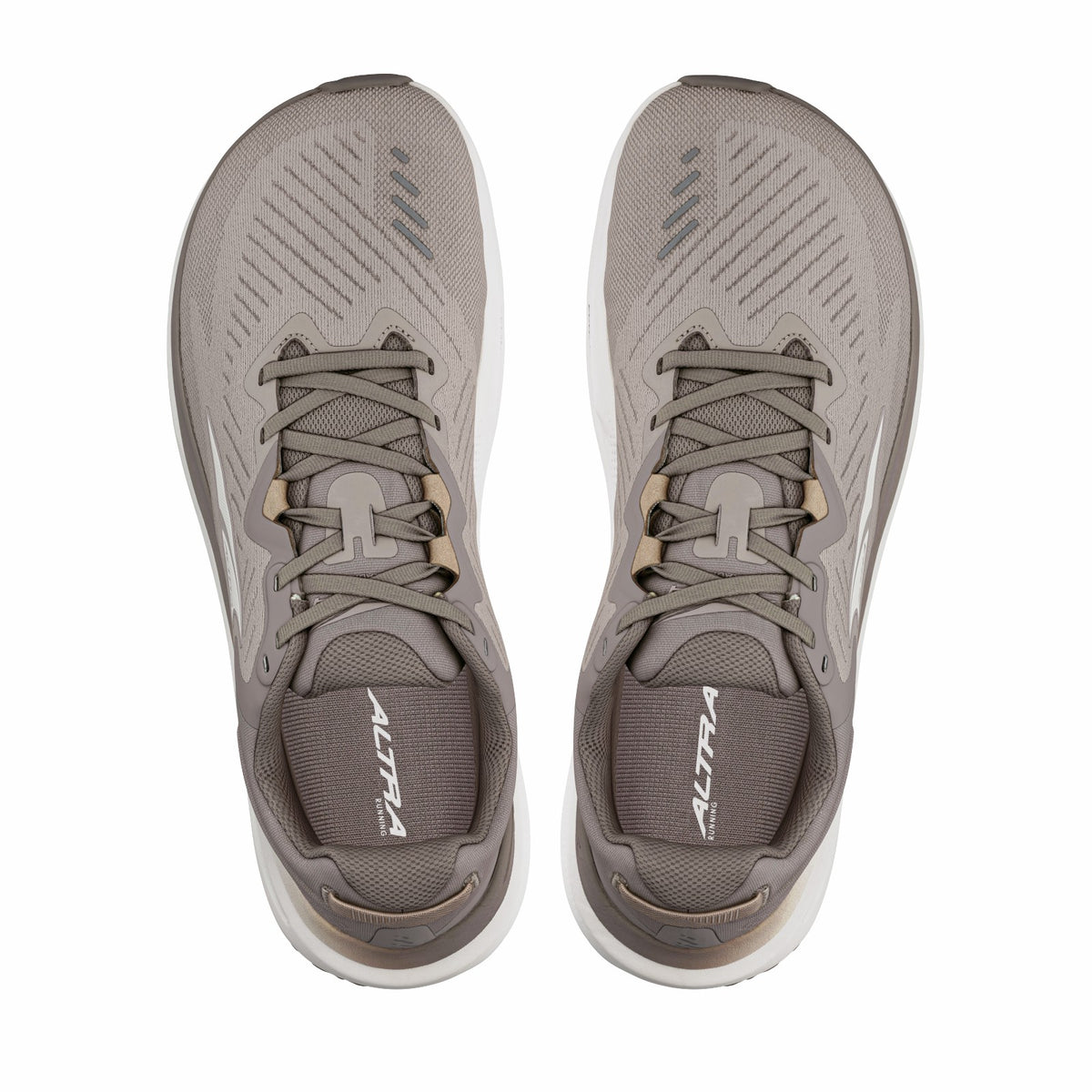 Altra Running Men's Paradigm 8 For Men