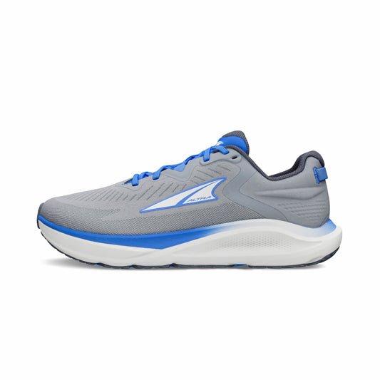 Altra Running Men's Paradigm 8 For Men