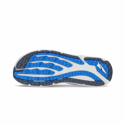 Altra Running Men's Paradigm 8 For Men