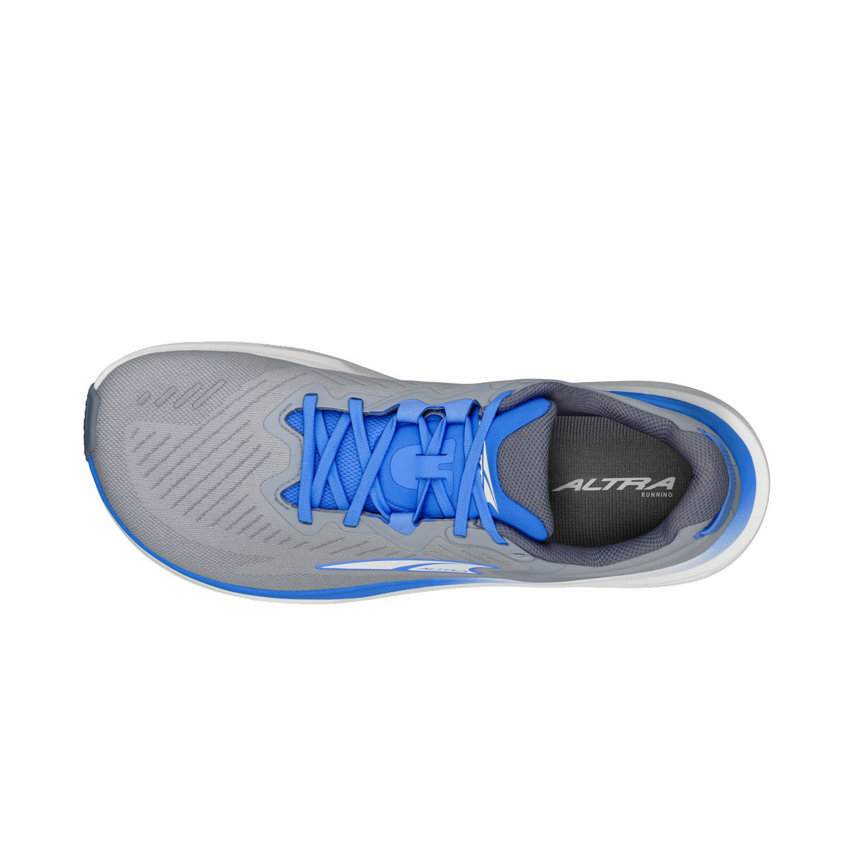 Altra Running Men's Paradigm 8 For Men