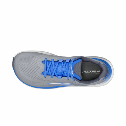 Altra Running Men's Paradigm 8 For Men
