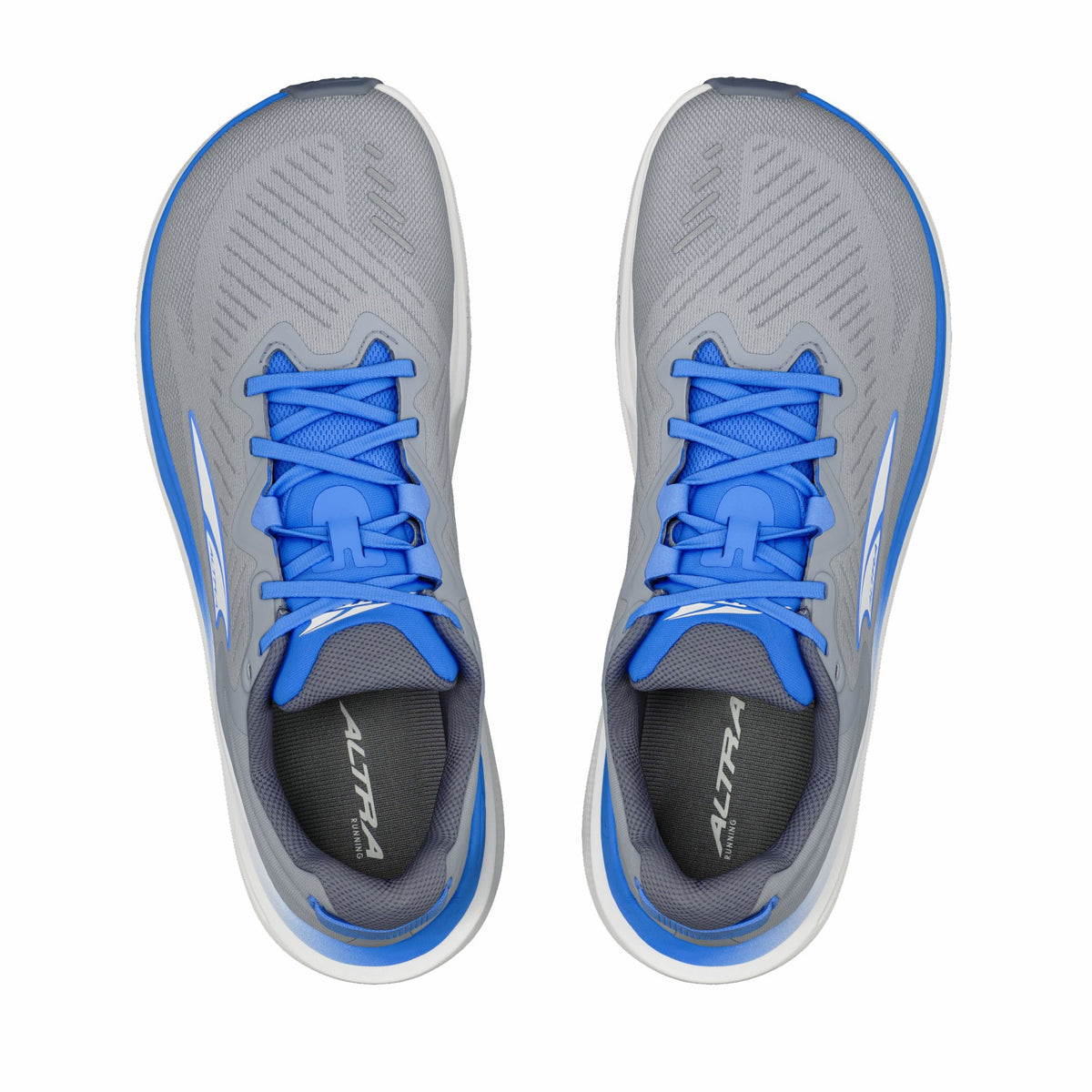 Altra Running Men's Paradigm 8 For Men