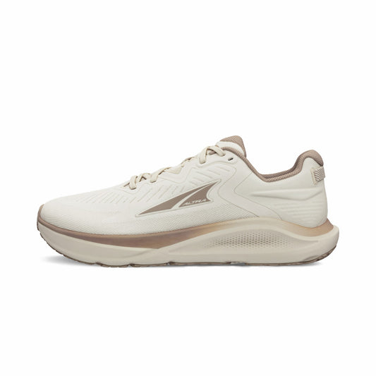 Altra Running Men's Paradigm 8 For Men