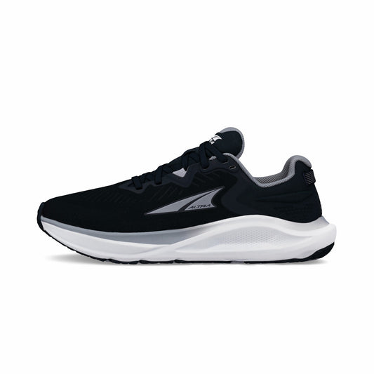 Altra Running Women's Paradigm 8 For Women