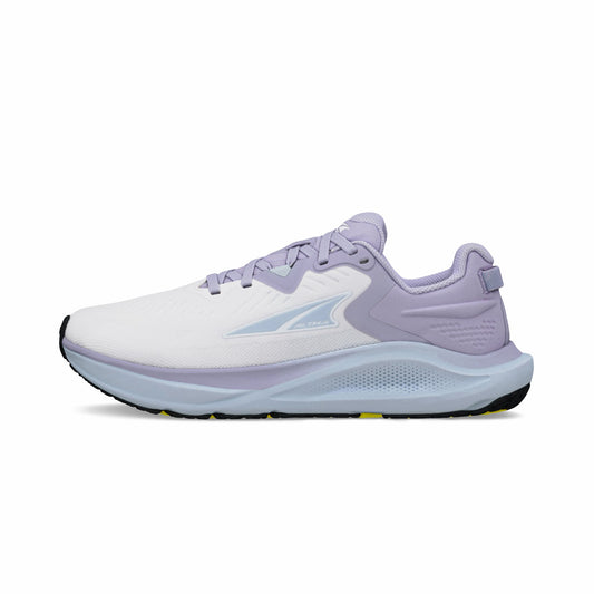 Altra Running Women's Paradigm 8 For Women