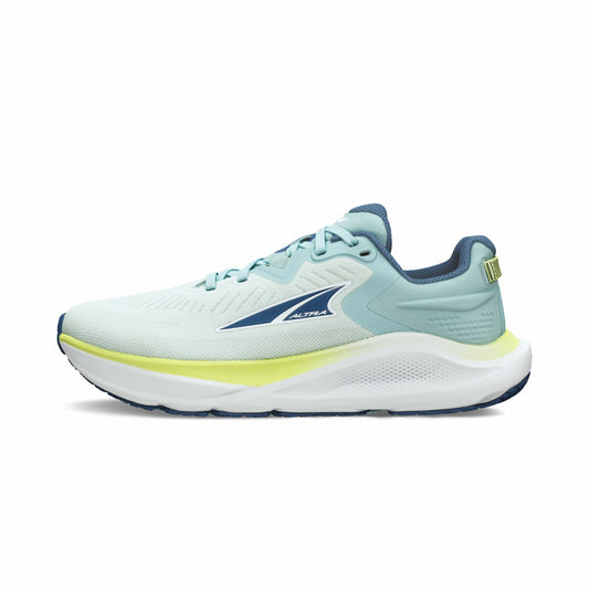 Altra Running Women's Paradigm 8 For Women