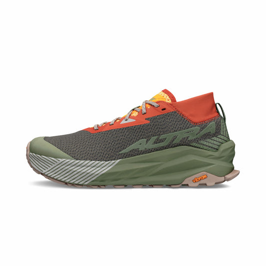 Altra Running Men's Olympus 275 For Men