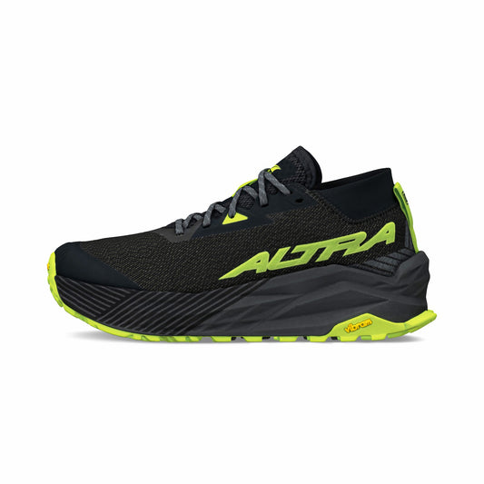 Altra Running Women's Olympus 275 For Women