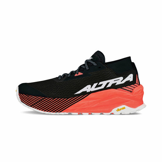Altra Running Women's Olympus 275 For Women