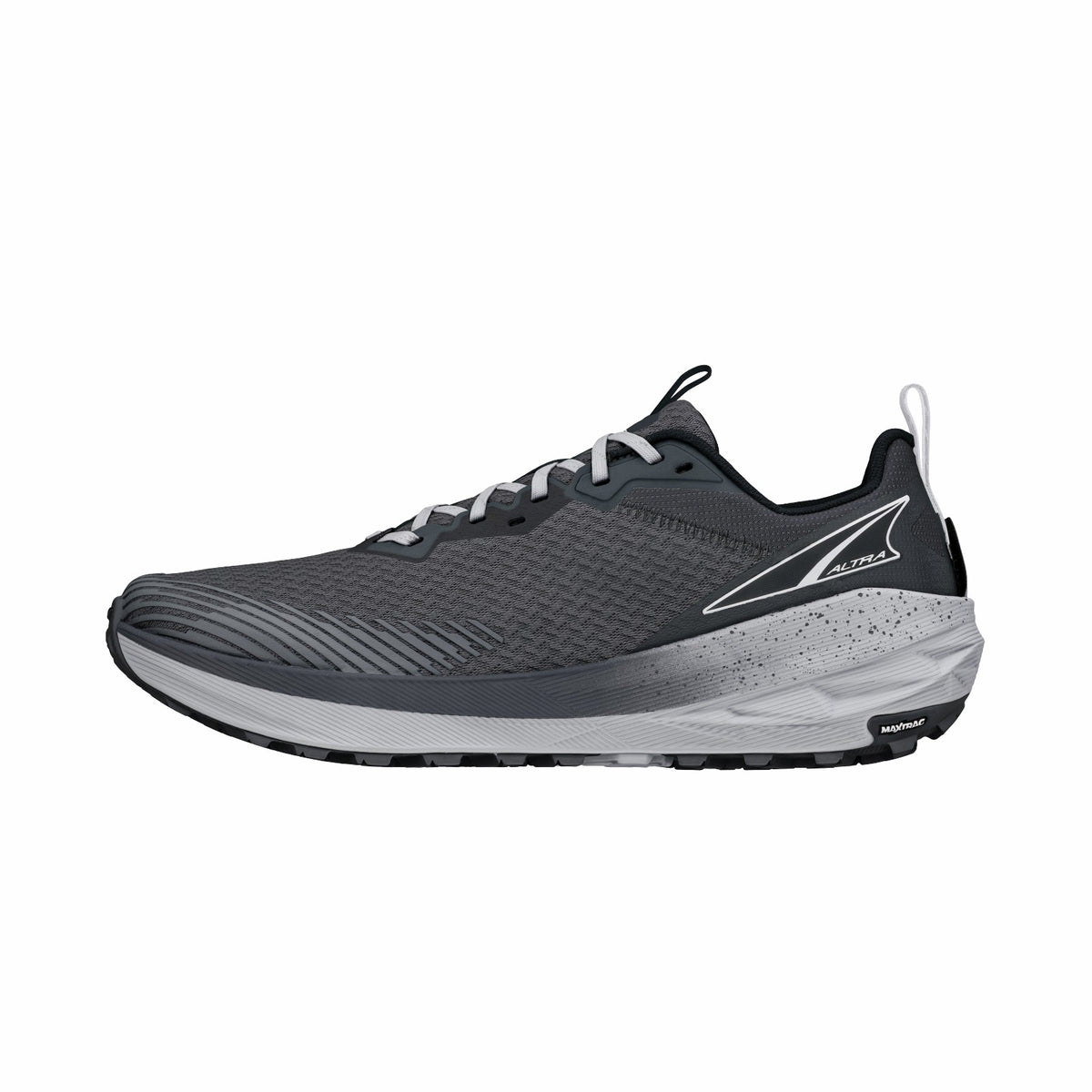 Altra Running Men's Experience Wild 2 For Men