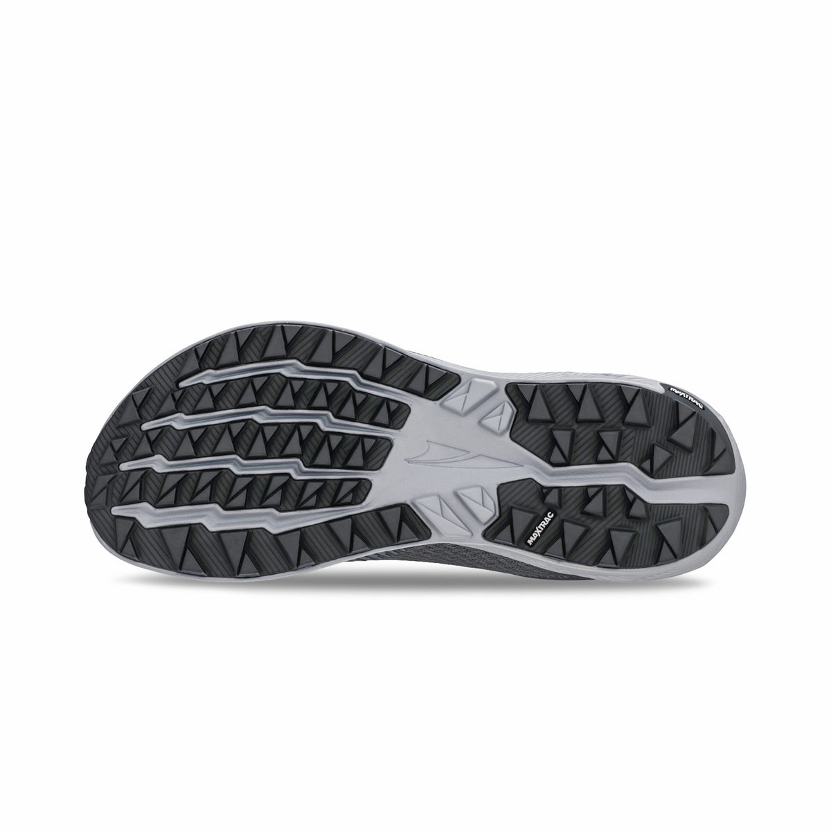 Altra Running Men's Experience Wild 2 For Men