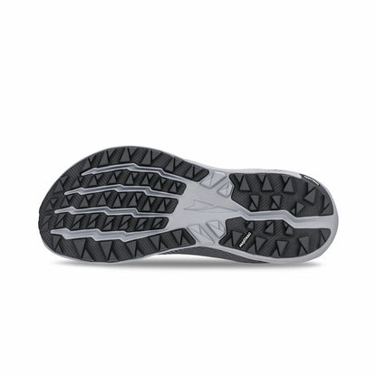 Altra Running Men's Experience Wild 2 For Men