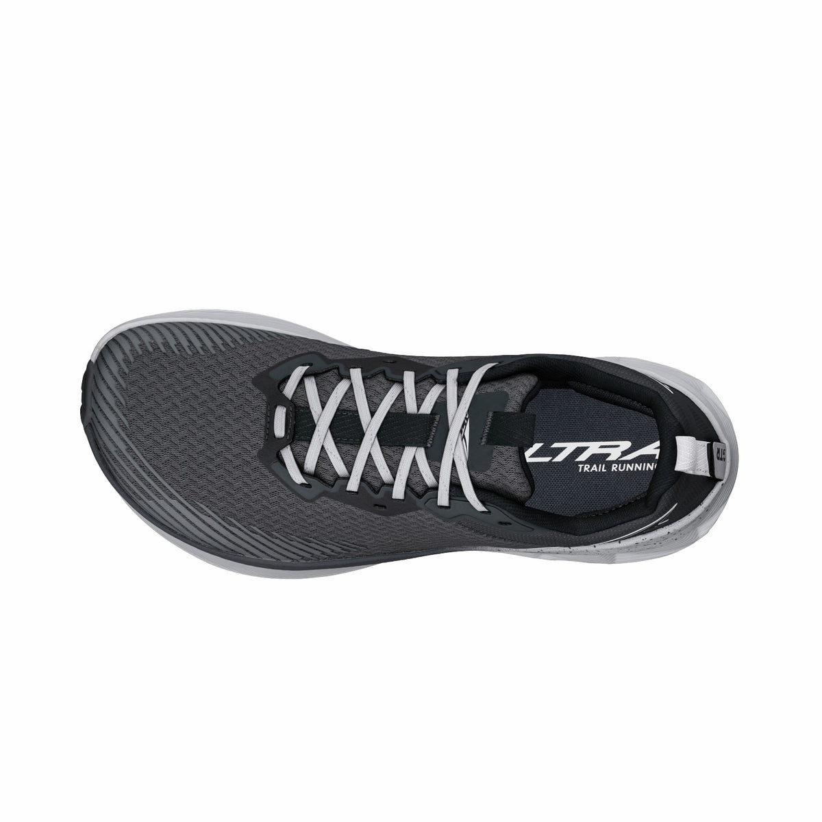 Altra Running Men's Experience Wild 2 For Men