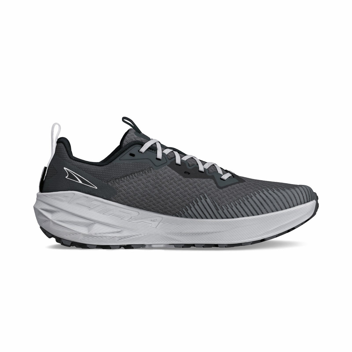 Altra Running Men's Experience Wild 2 For Men