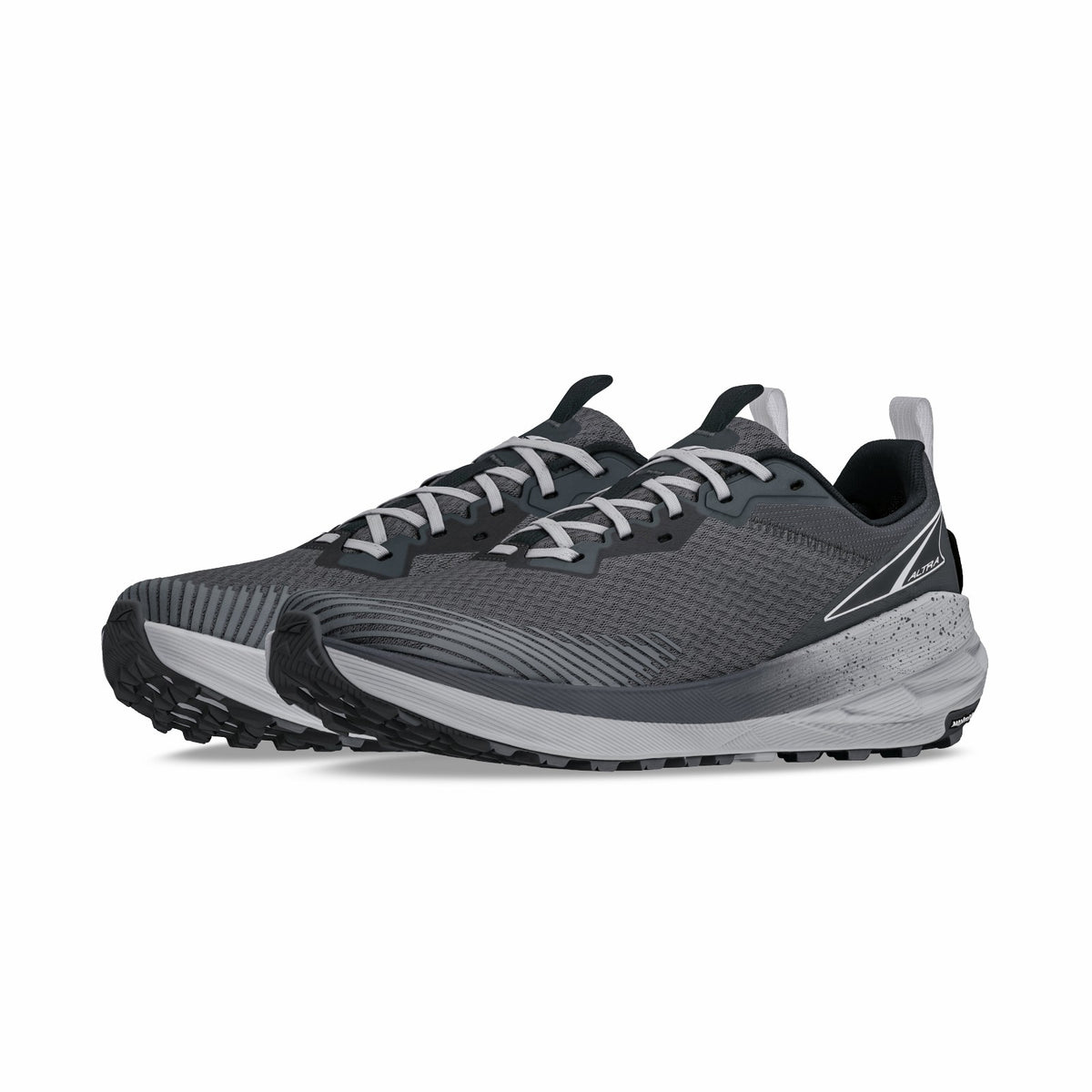 Altra Running Men's Experience Wild 2 For Men