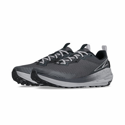 Altra Running Men's Experience Wild 2 For Men
