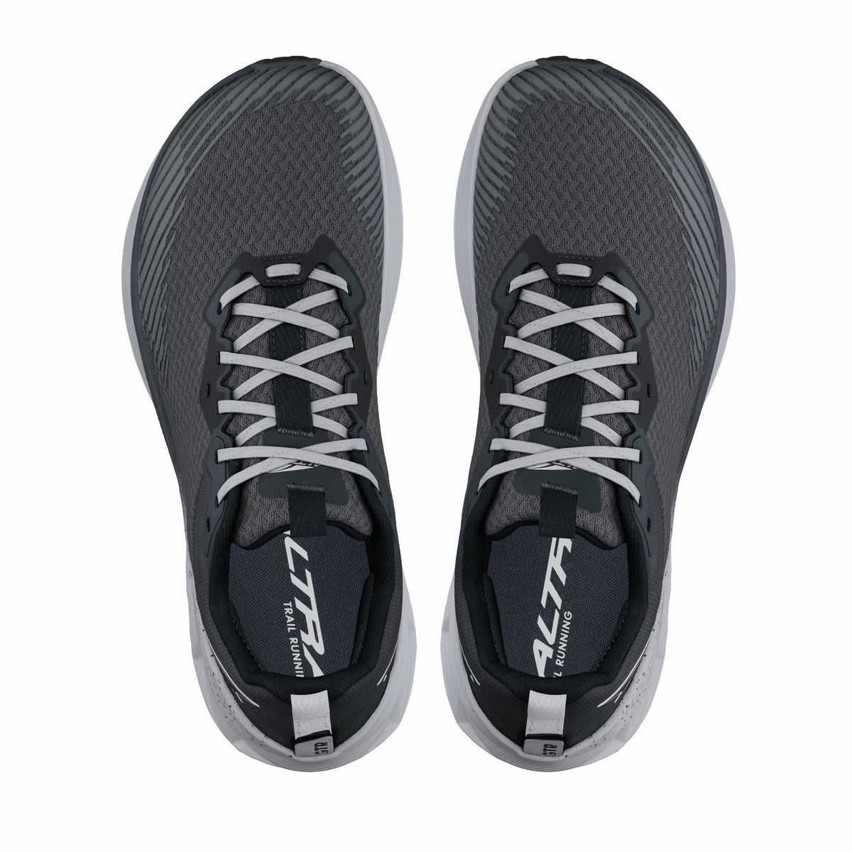 Altra Running Men's Experience Wild 2 For Men