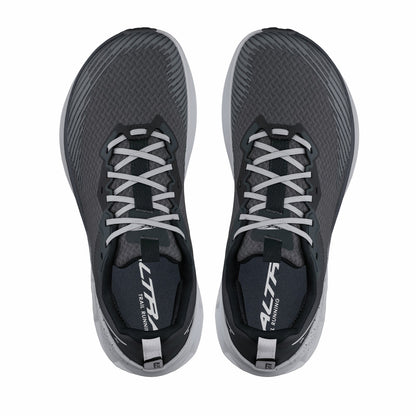 Altra Running Men's Experience Wild 2 For Men