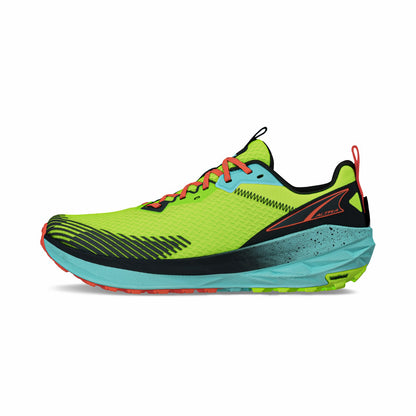 Altra Running Men's Experience Wild 2 For Men