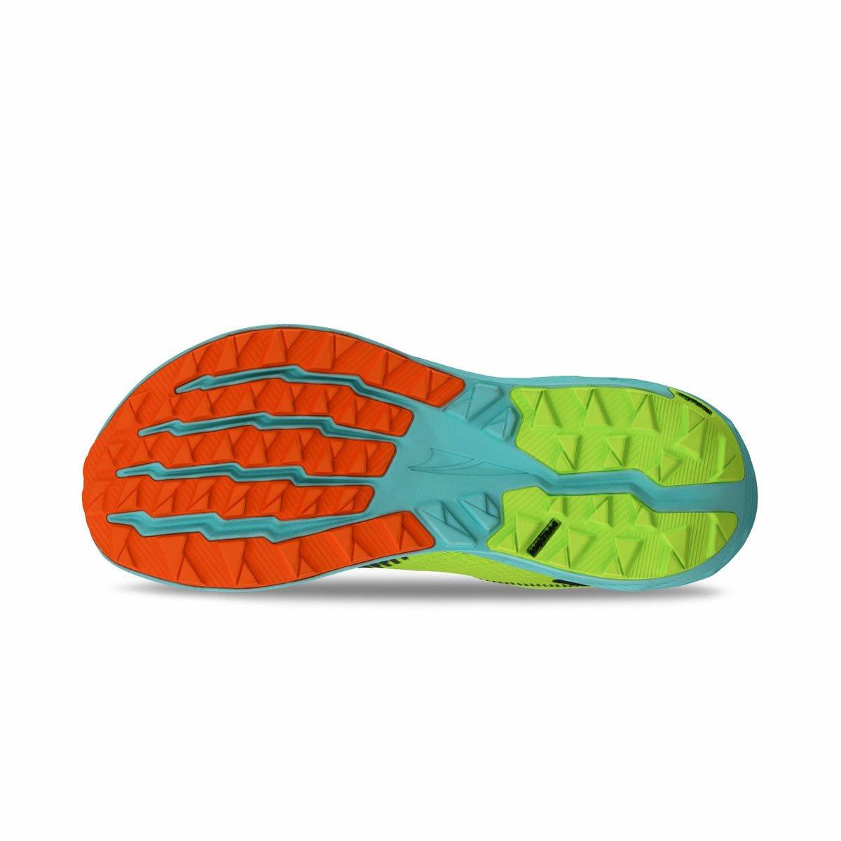 Altra Running Men's Experience Wild 2 For Men