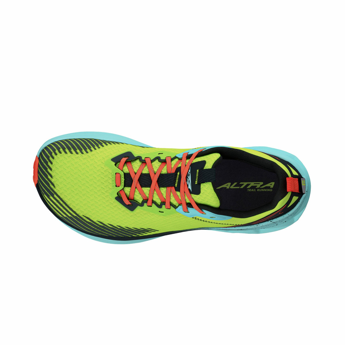 Altra Running Men's Experience Wild 2 For Men
