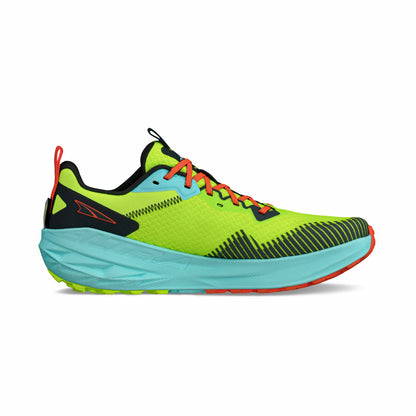 Altra Running Men's Experience Wild 2 For Men