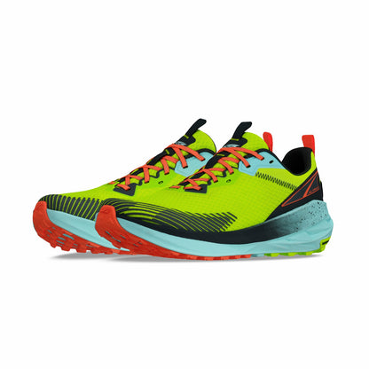 Altra Running Men's Experience Wild 2 For Men