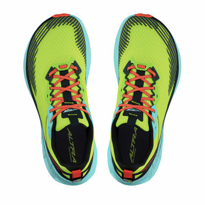 Altra Running Men's Experience Wild 2 For Men