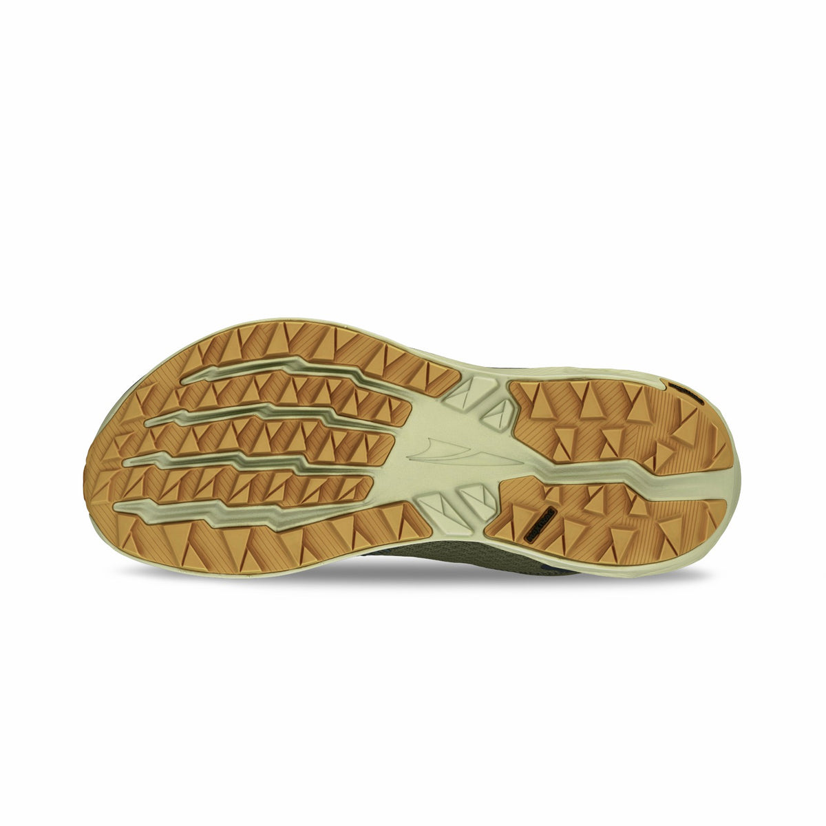 Altra Running Men's Experience Wild 2 For Men