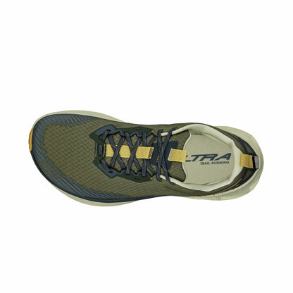 Altra Running Men's Experience Wild 2 For Men