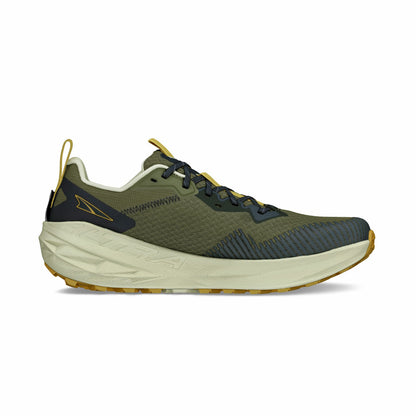 Altra Running Men's Experience Wild 2 For Men