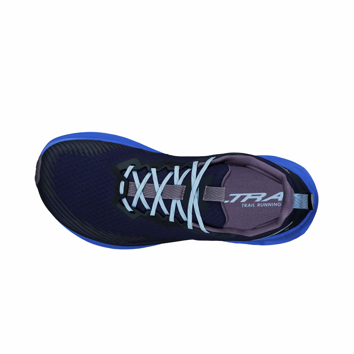 Altra Running Men's Experience Wild 2 For Men