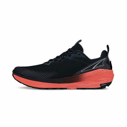 Altra Running Men's Experience Wild 2 For Men