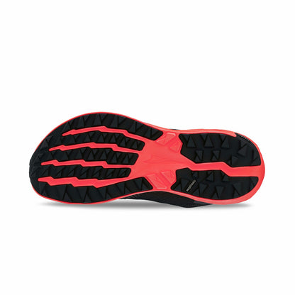 Altra Running Men's Experience Wild 2 For Men