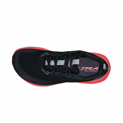 Altra Running Men's Experience Wild 2 For Men