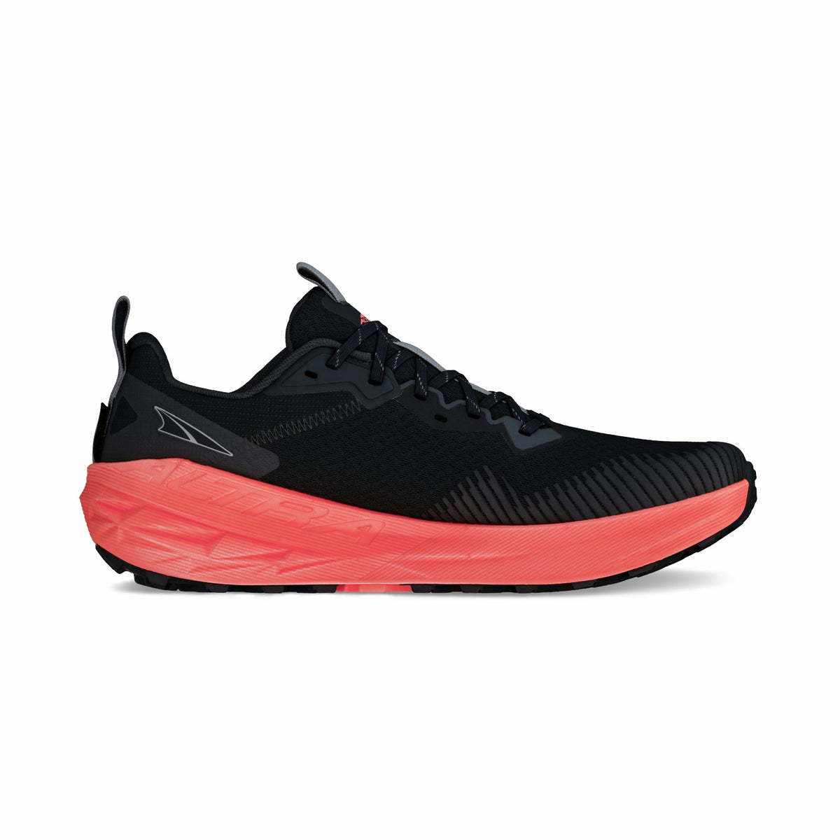 Altra Running Men's Experience Wild 2 For Men