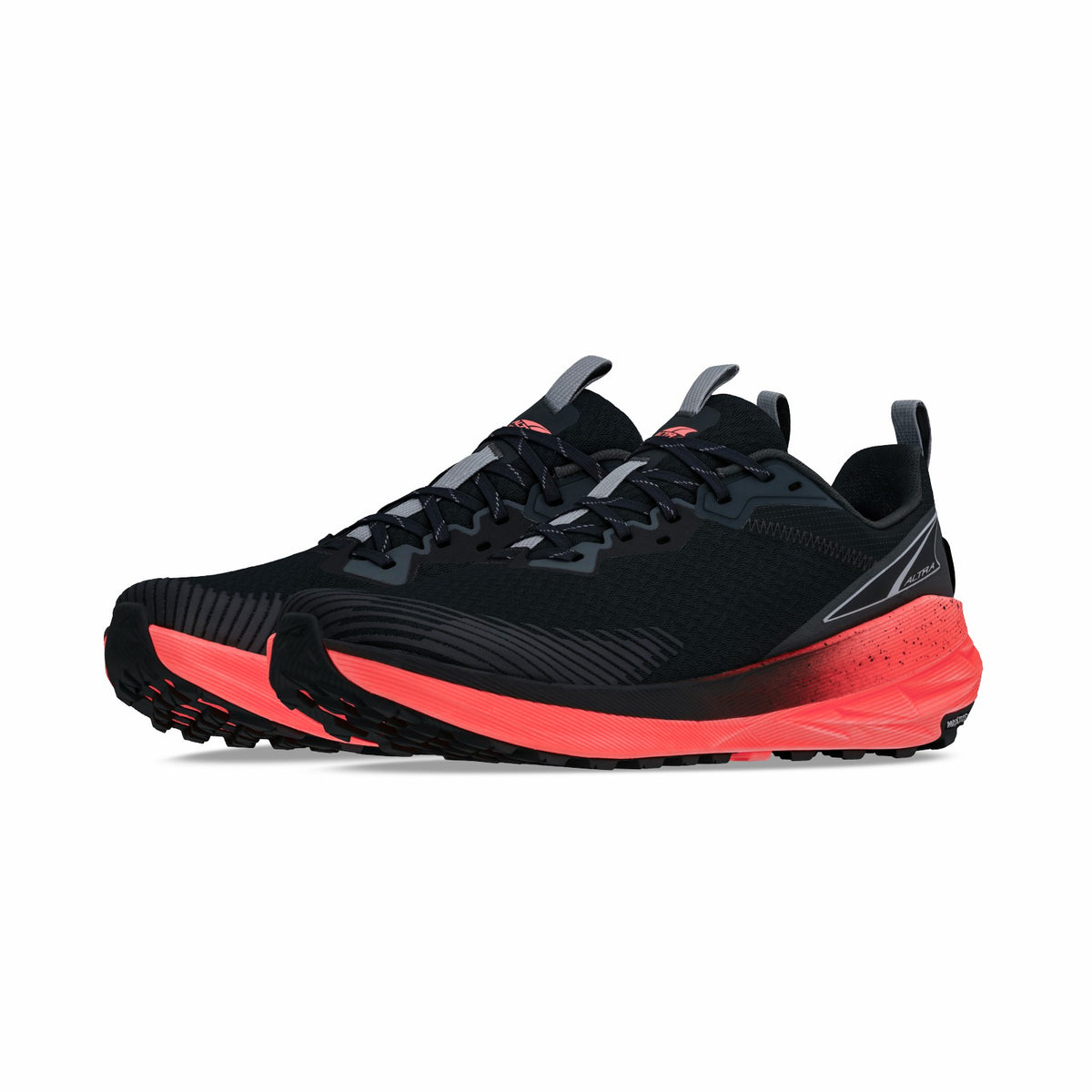 Altra Running Men's Experience Wild 2 For Men