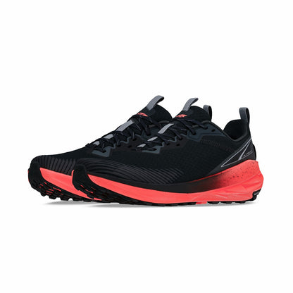 Altra Running Men's Experience Wild 2 For Men