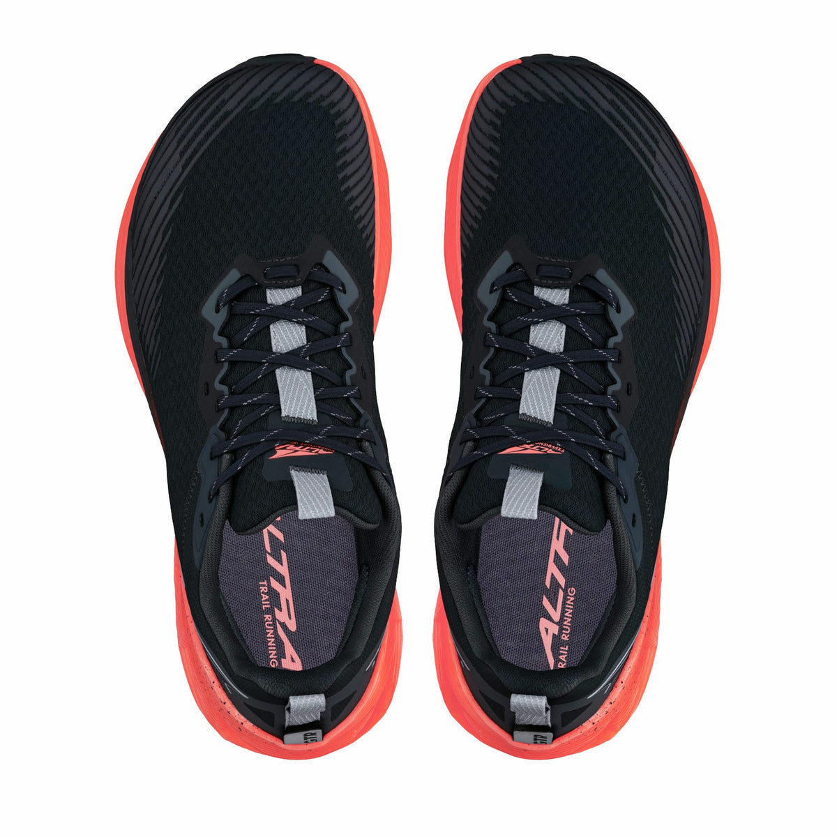 Altra Running Men's Experience Wild 2 For Men
