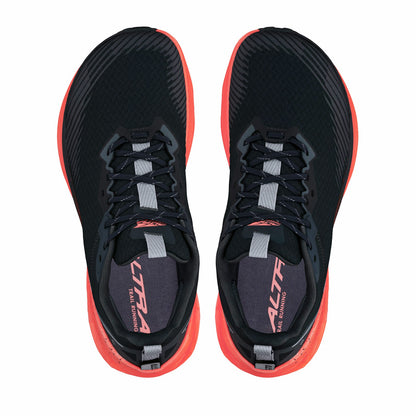 Altra Running Men's Experience Wild 2 For Men