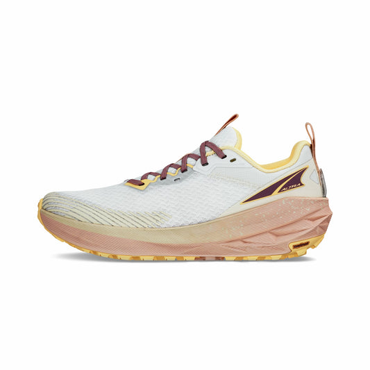 Altra Running Women's Experience Wild 2 For Women