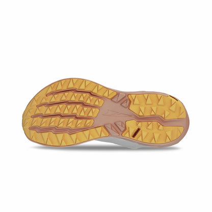 Altra Running Women's Experience Wild 2 For Women