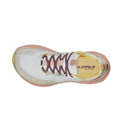 Altra Running Women's Experience Wild 2 For Women