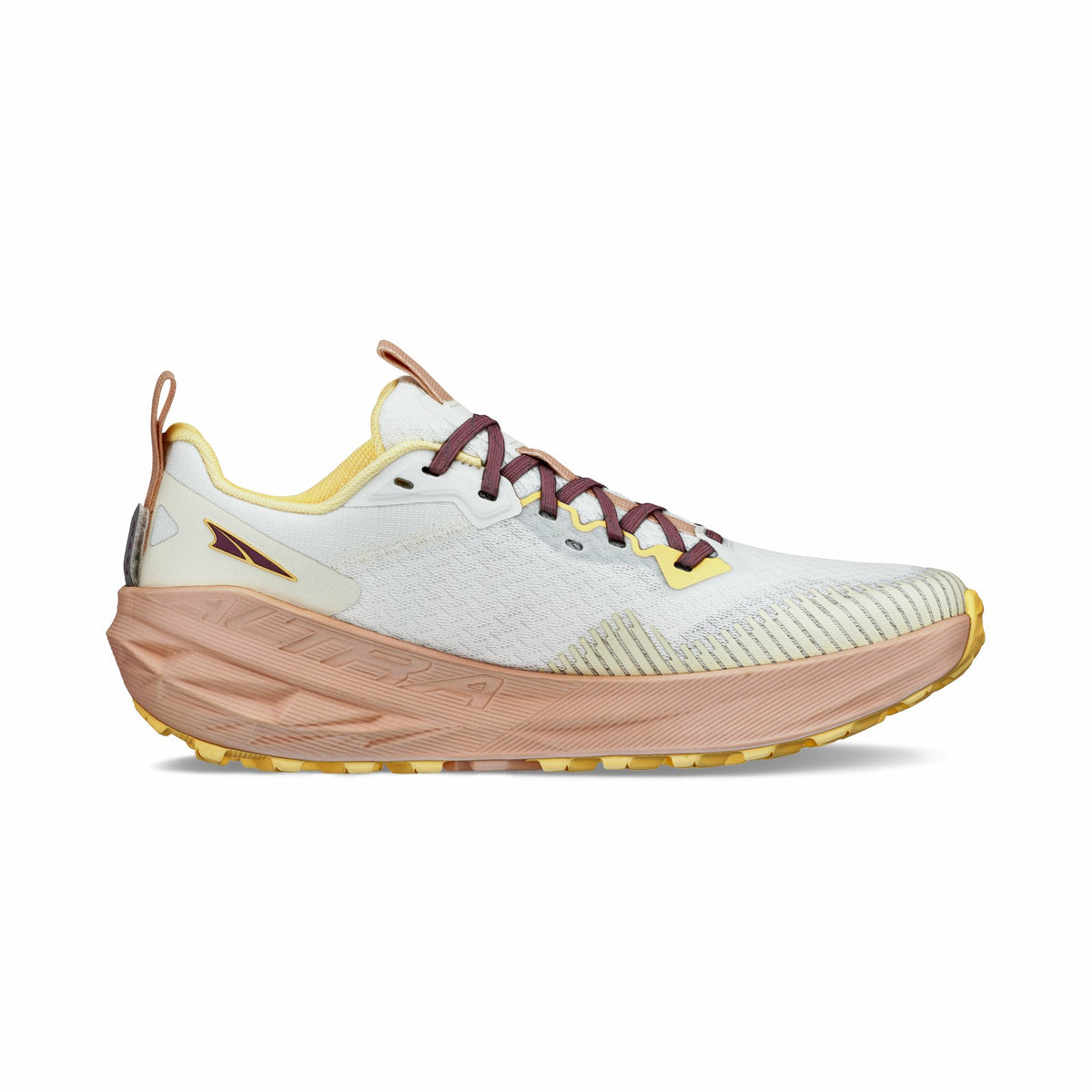Altra Running Women's Experience Wild 2 For Women
