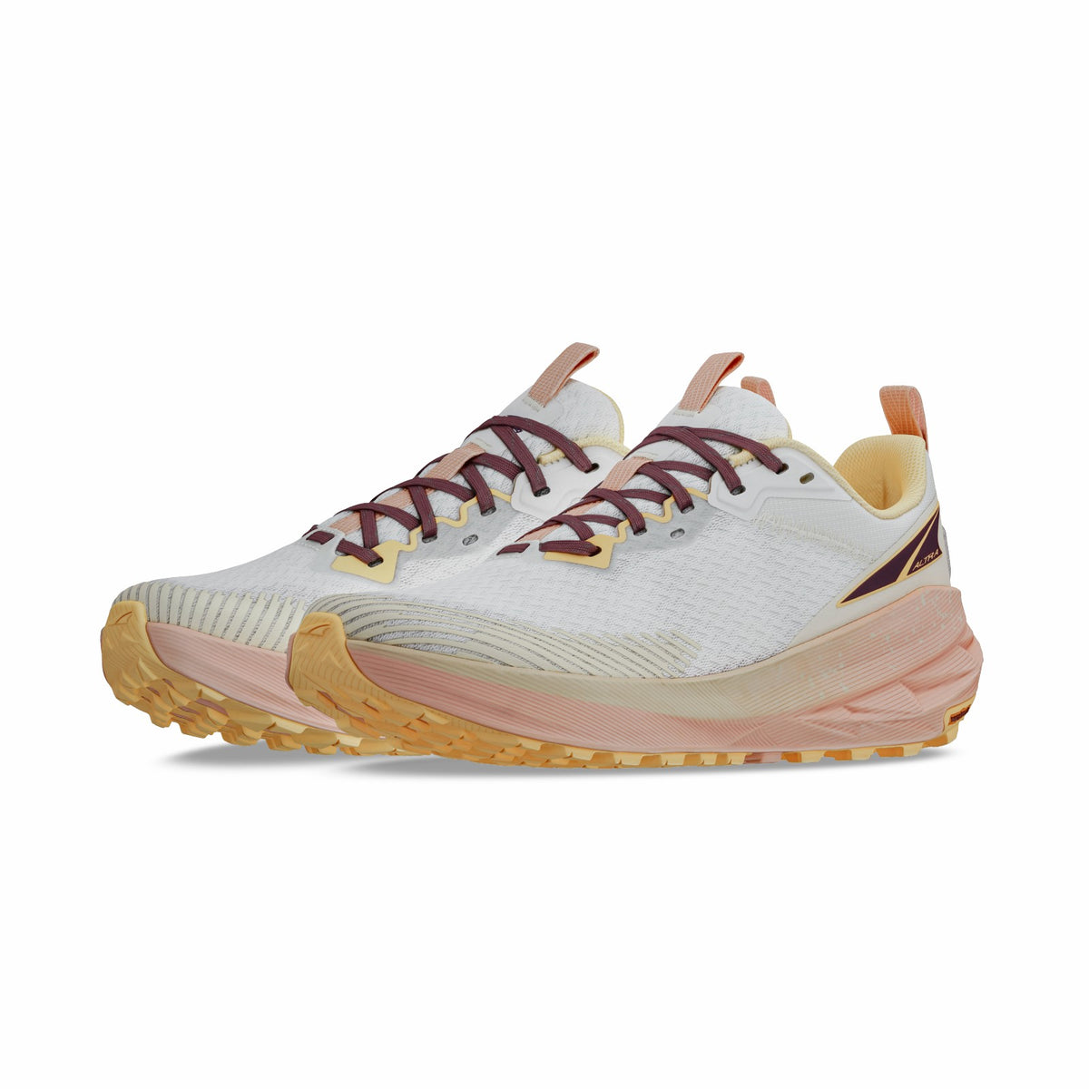 Altra Running Women's Experience Wild 2 For Women