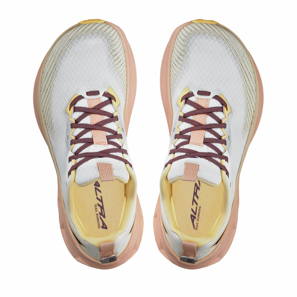 Altra Running Women's Experience Wild 2 For Women