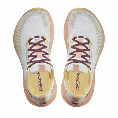 Altra Running Women's Experience Wild 2 For Women