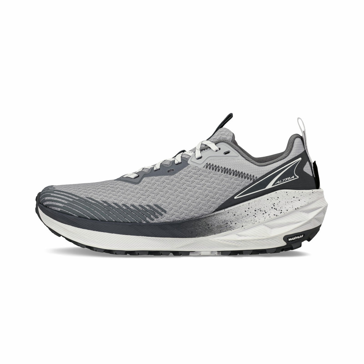 Altra Running Women's Experience Wild 2 For Women
